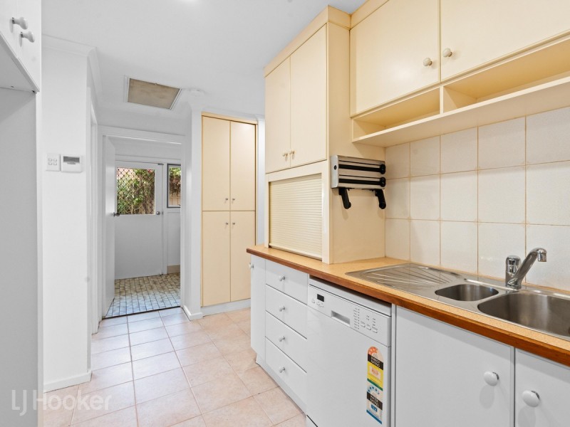 14/14 Robson Road, Hectorville SA 5073