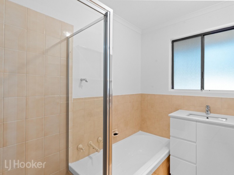 14/14 Robson Road, Hectorville SA 5073