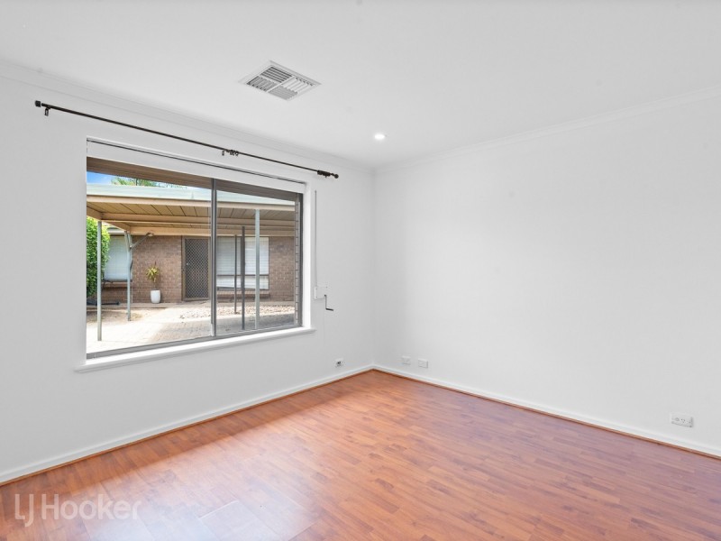 14/14 Robson Road, Hectorville SA 5073