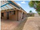 14/14 Robson Road, Hectorville SA 5073