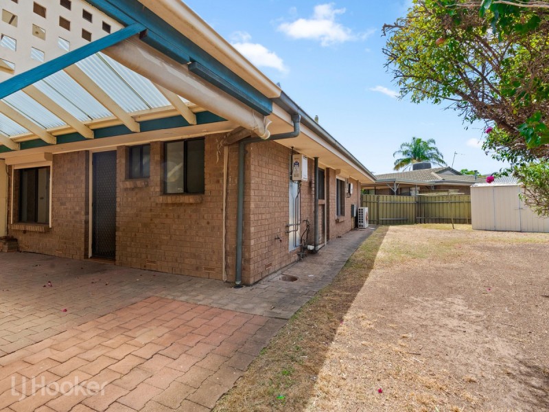 14/14 Robson Road, Hectorville SA 5073