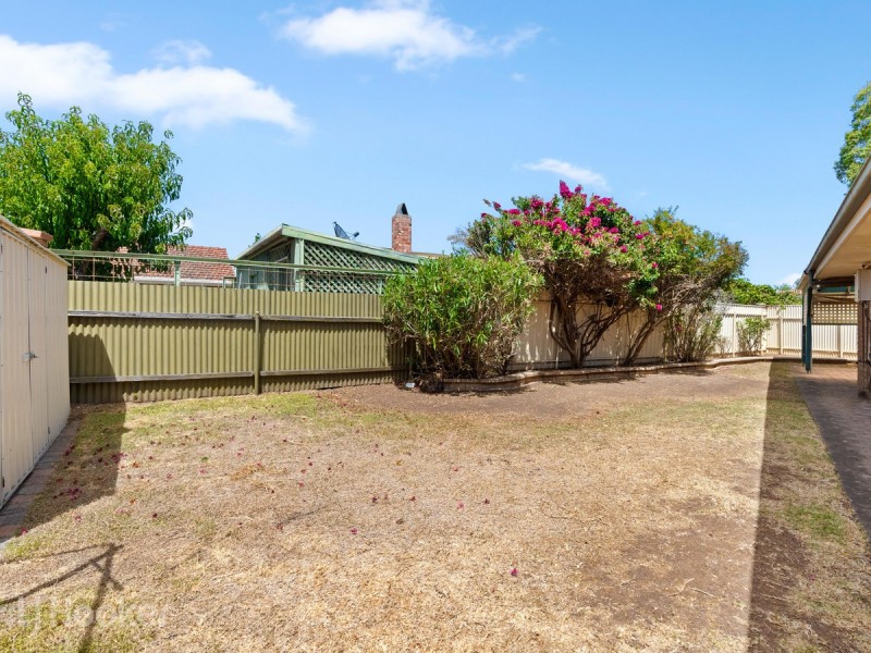 14/14 Robson Road, Hectorville SA 5073