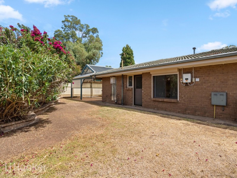 14/14 Robson Road, Hectorville SA 5073