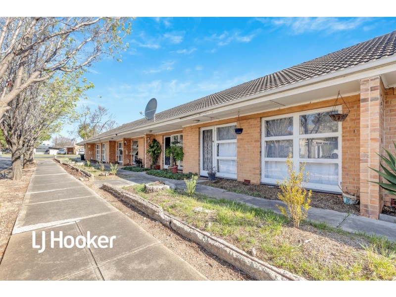 4/301 Anzac Highway, Plympton SA 5038