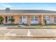 4/301 Anzac Highway, Plympton SA 5038