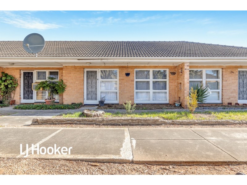 4/301 Anzac Highway, Plympton SA 5038