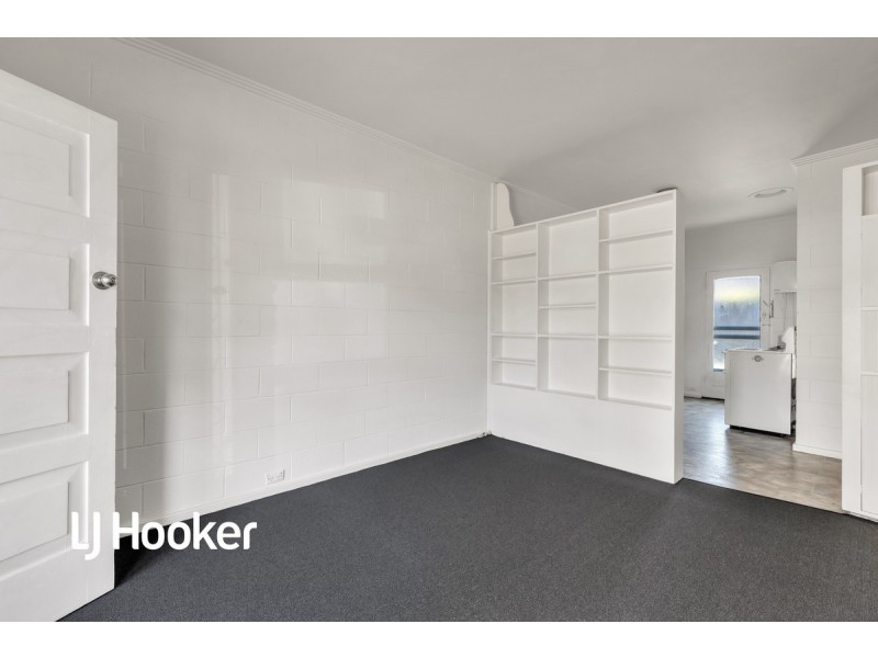 4/301 Anzac Highway, Plympton SA 5038