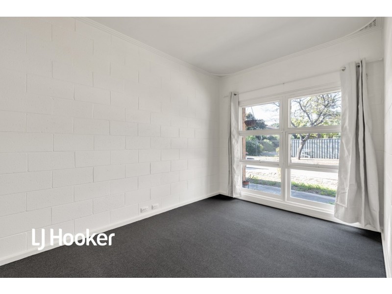 4/301 Anzac Highway, Plympton SA 5038