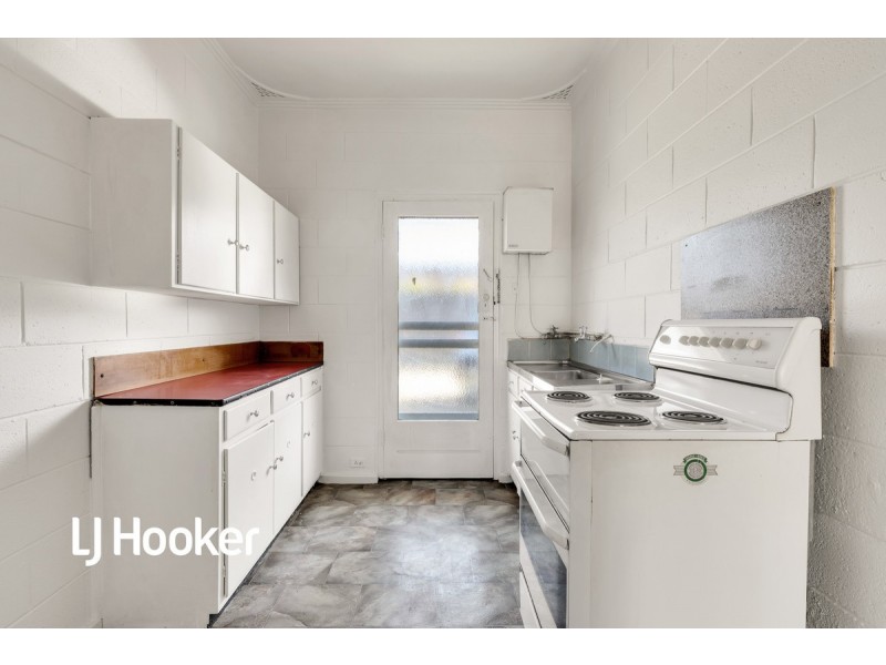 4/301 Anzac Highway, Plympton SA 5038