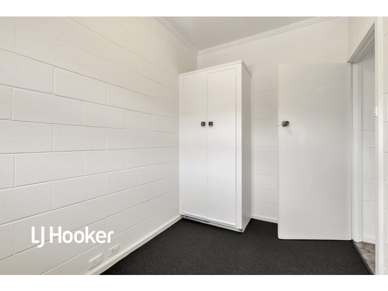4/301 Anzac Highway, Plympton SA 5038