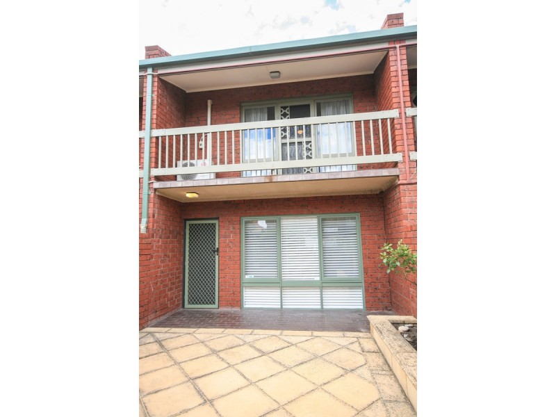 4/56 Jetty Road, Brighton SA 5048