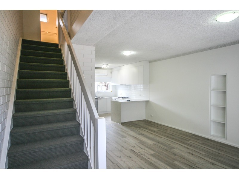 4/56 Jetty Road, Brighton SA 5048