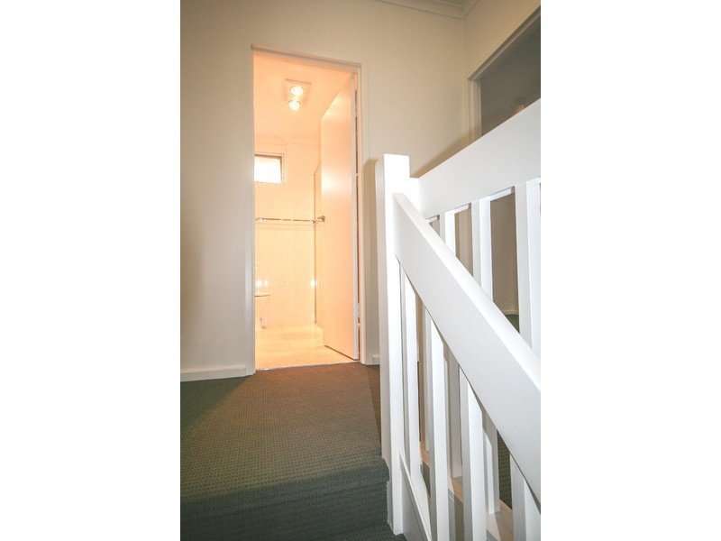 4/56 Jetty Road, Brighton SA 5048