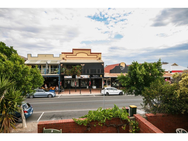 4/56 Jetty Road, Brighton SA 5048