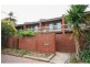 4/56 Jetty Road, Brighton SA 5048