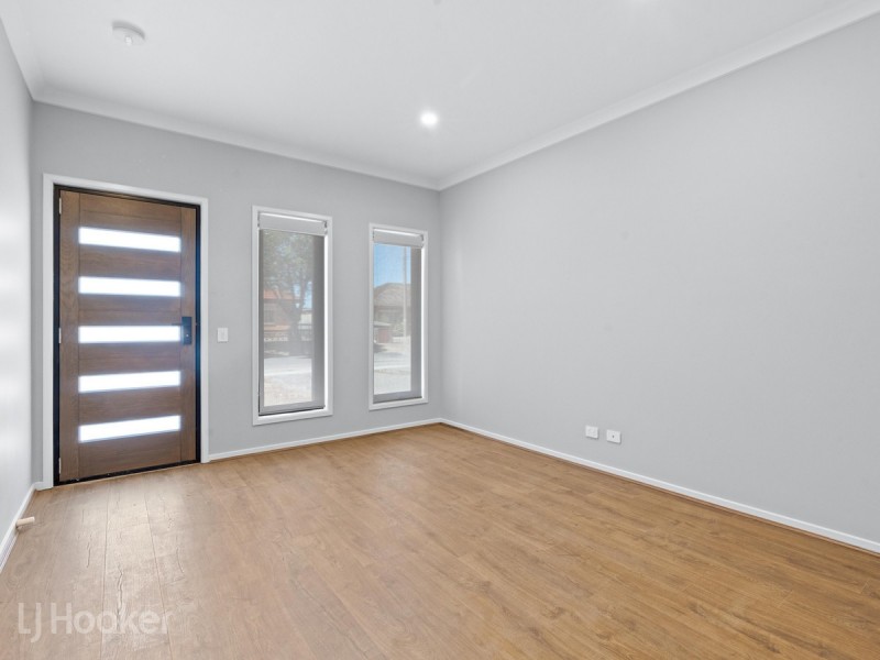 20A Harcourt Street, Mansfield Park SA 5012