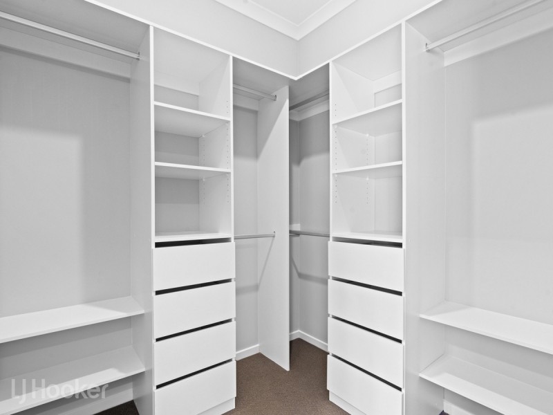 20A Harcourt Street, Mansfield Park SA 5012