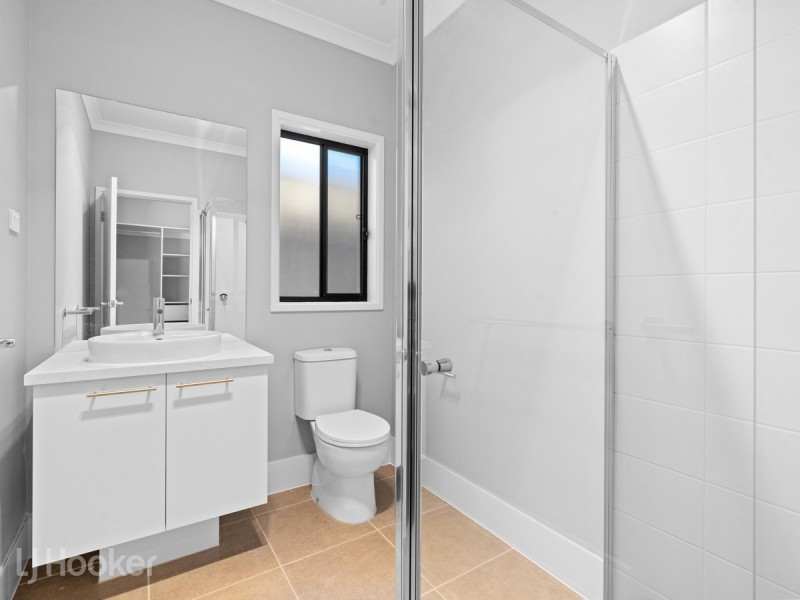 20A Harcourt Street, Mansfield Park SA 5012