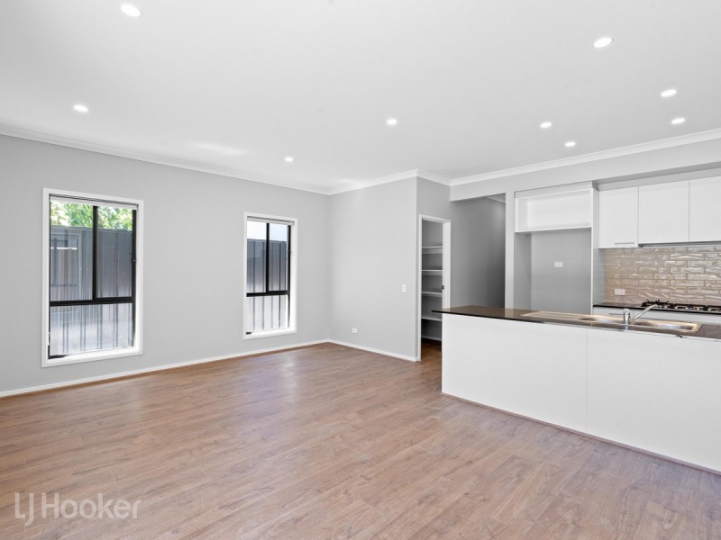 20A Harcourt Street, Mansfield Park SA 5012