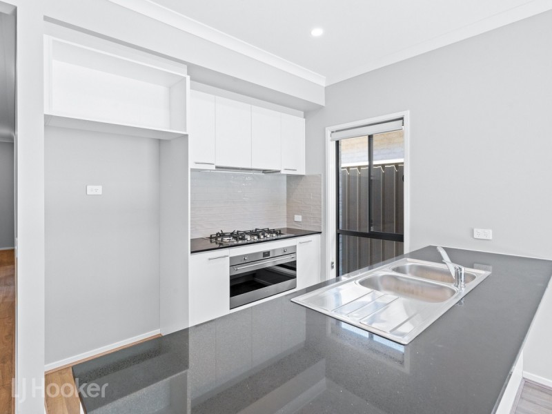 20A Harcourt Street, Mansfield Park SA 5012