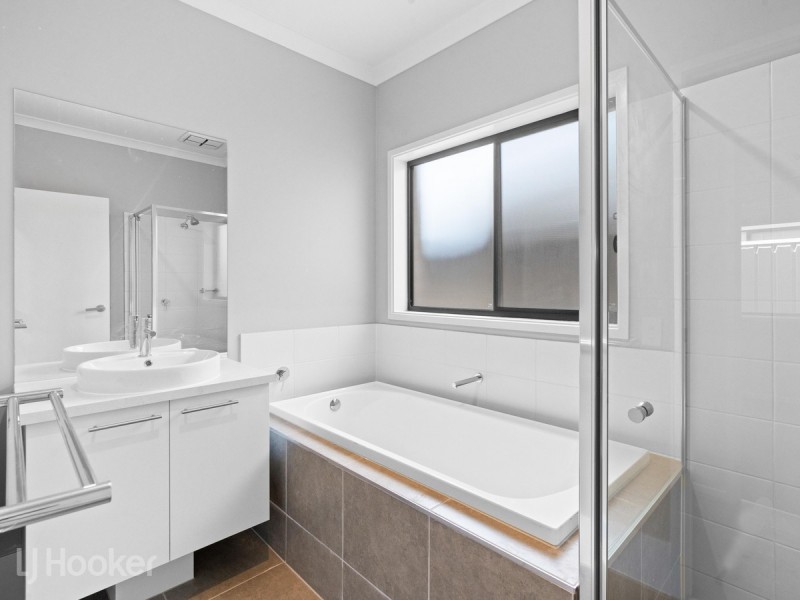 20A Harcourt Street, Mansfield Park SA 5012