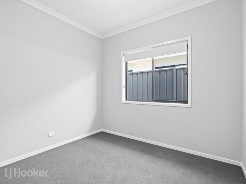 20A Harcourt Street, Mansfield Park SA 5012