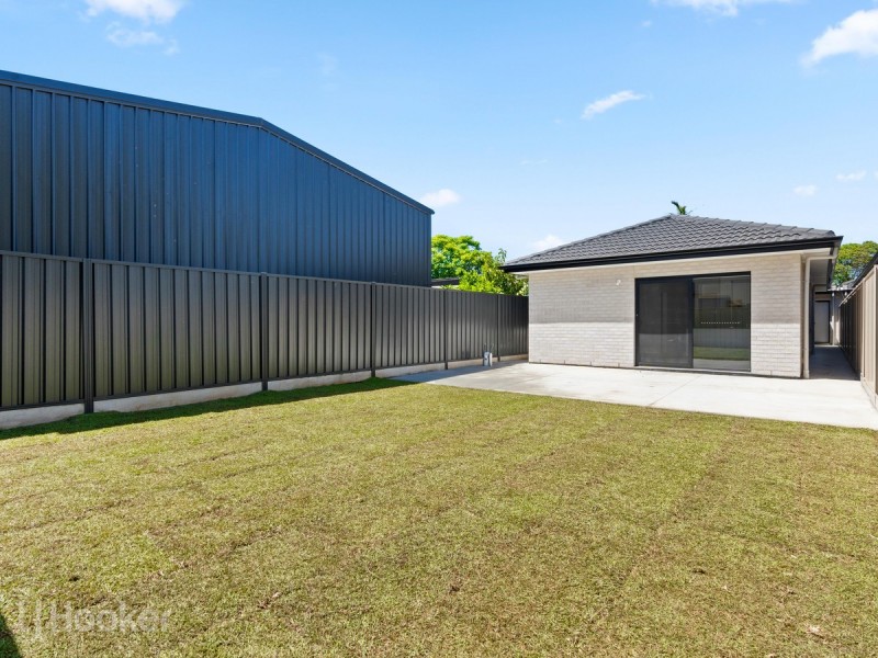 20A Harcourt Street, Mansfield Park SA 5012