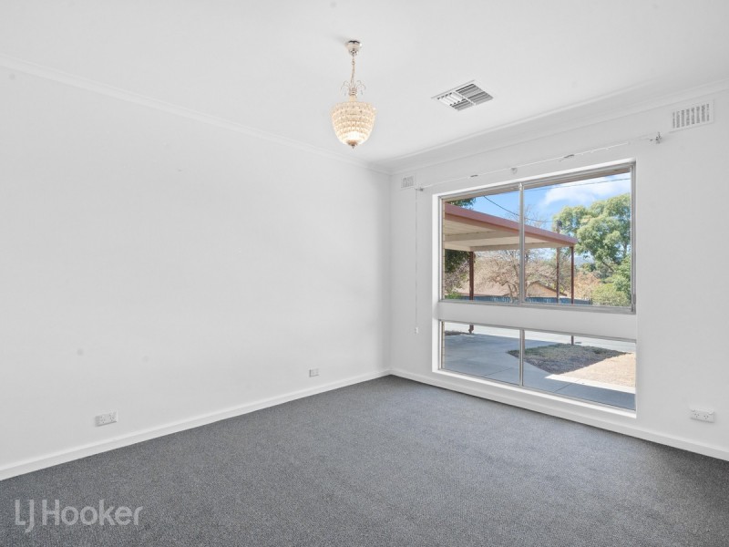 30 Robert Arnold Avenue, Valley View SA 5093