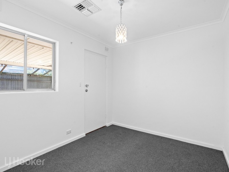 30 Robert Arnold Avenue, Valley View SA 5093