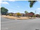 30 Robert Arnold Avenue, Valley View SA 5093