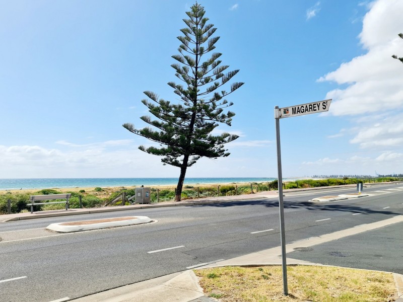 10 Magarey Street, Largs North SA 5016