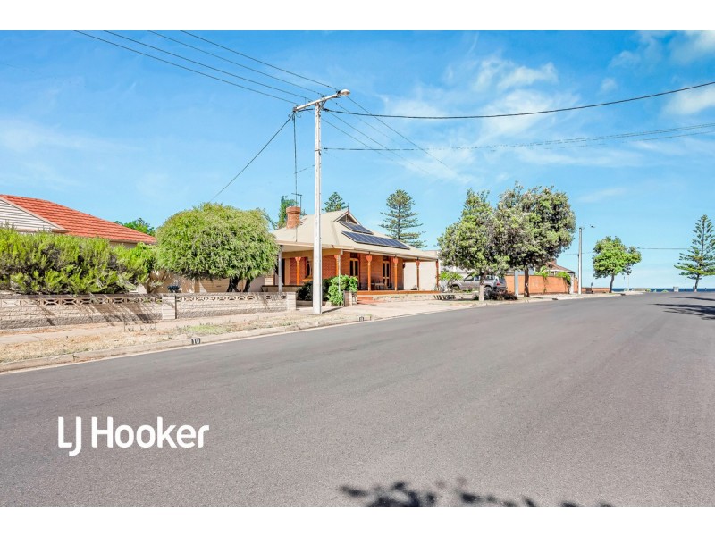 10 Magarey Street, Largs North SA 5016