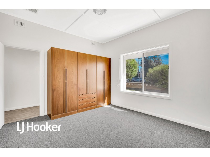 10 Magarey Street, Largs North SA 5016