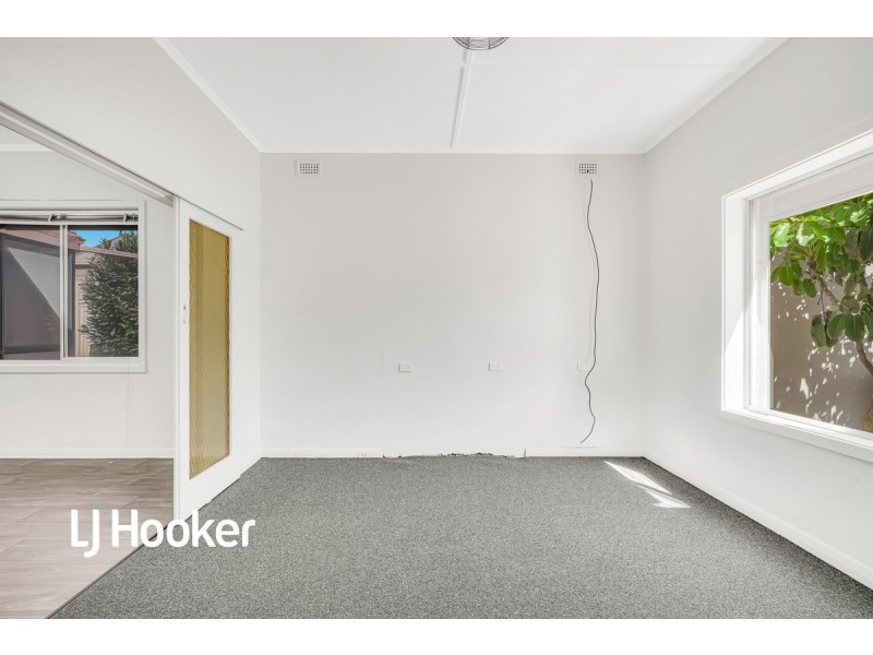 10 Magarey Street, Largs North SA 5016