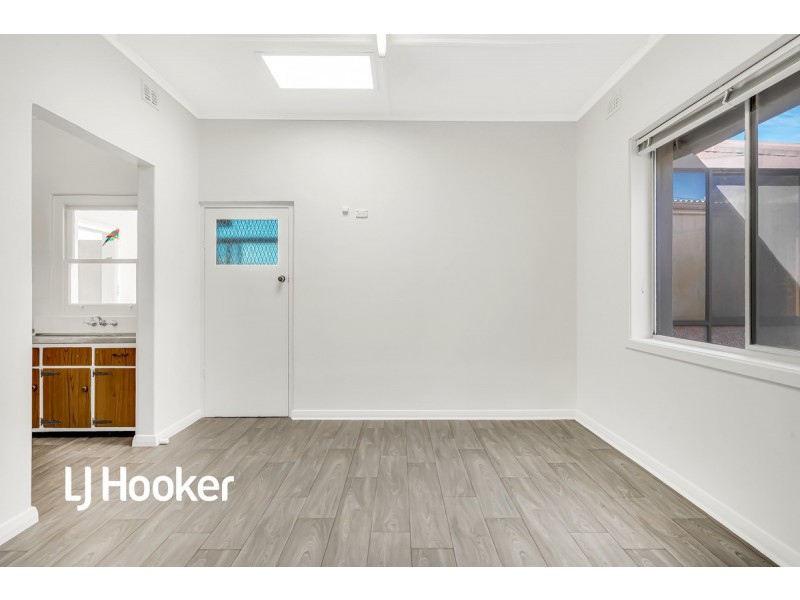 10 Magarey Street, Largs North SA 5016