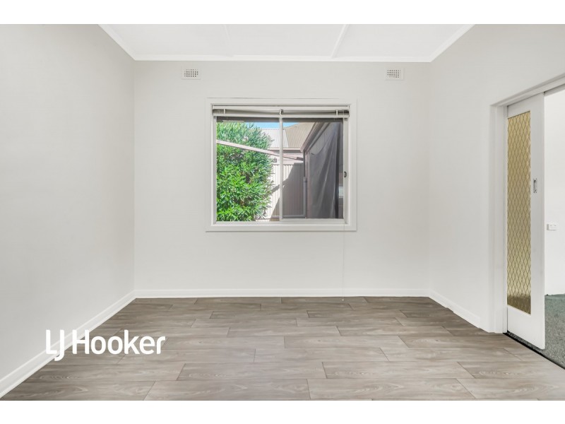 10 Magarey Street, Largs North SA 5016