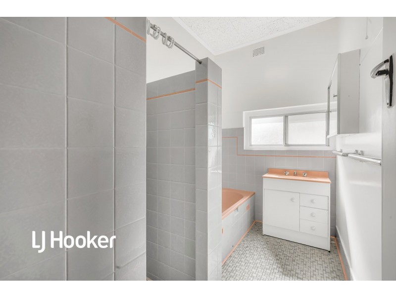 10 Magarey Street, Largs North SA 5016