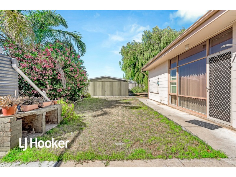 10 Magarey Street, Largs North SA 5016