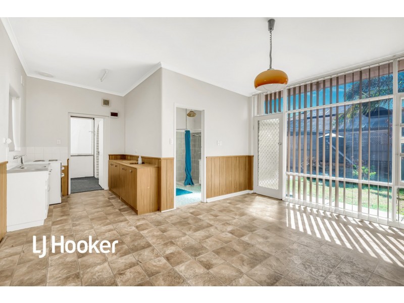 10 Magarey Street, Largs North SA 5016