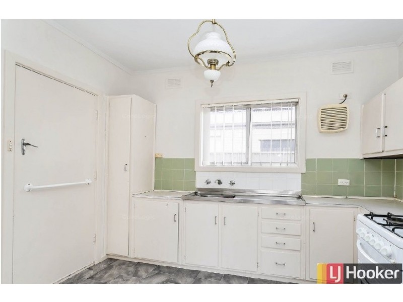 8/2 Hender Street, Klemzig SA 5087