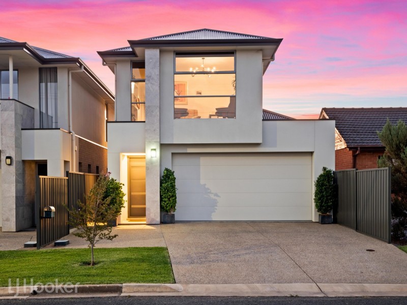 8A Avoca Street, Dernancourt SA 5075