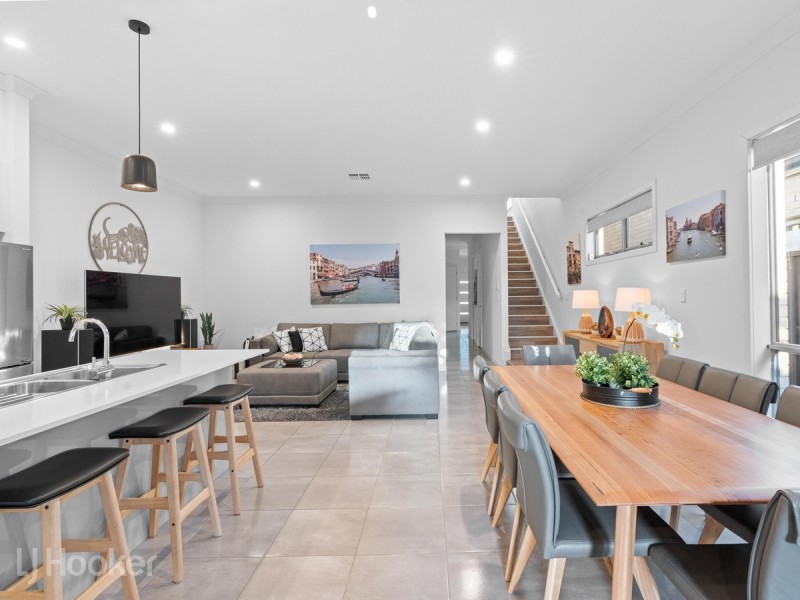 8A Avoca Street, Dernancourt SA 5075