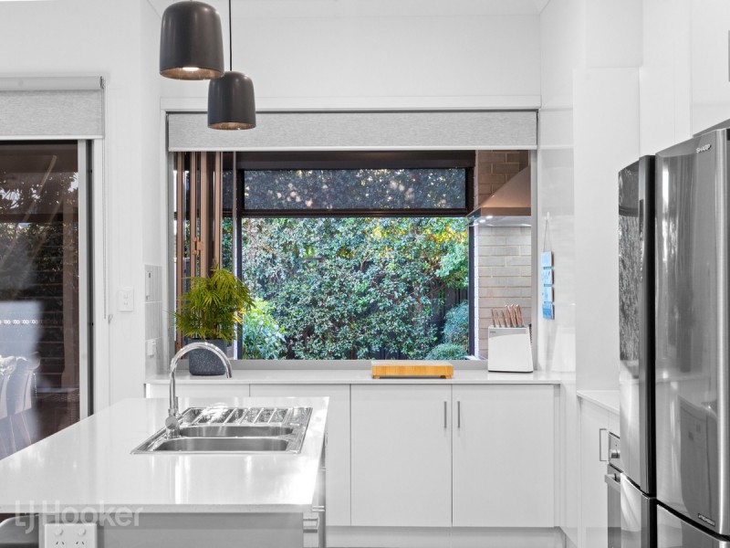 8A Avoca Street, Dernancourt SA 5075