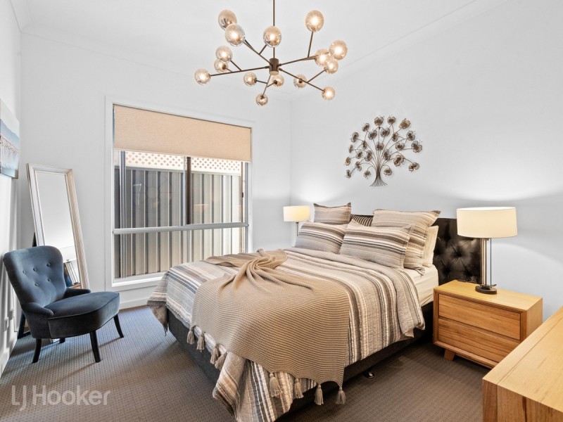 8A Avoca Street, Dernancourt SA 5075