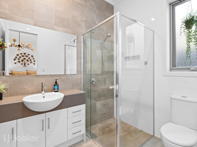 8A Avoca Street, Dernancourt SA 5075