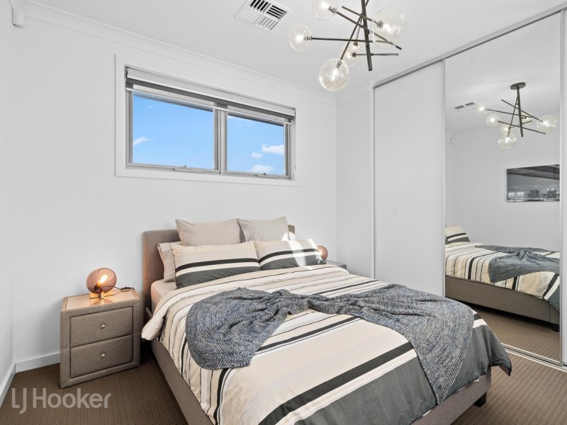 8A Avoca Street, Dernancourt SA 5075