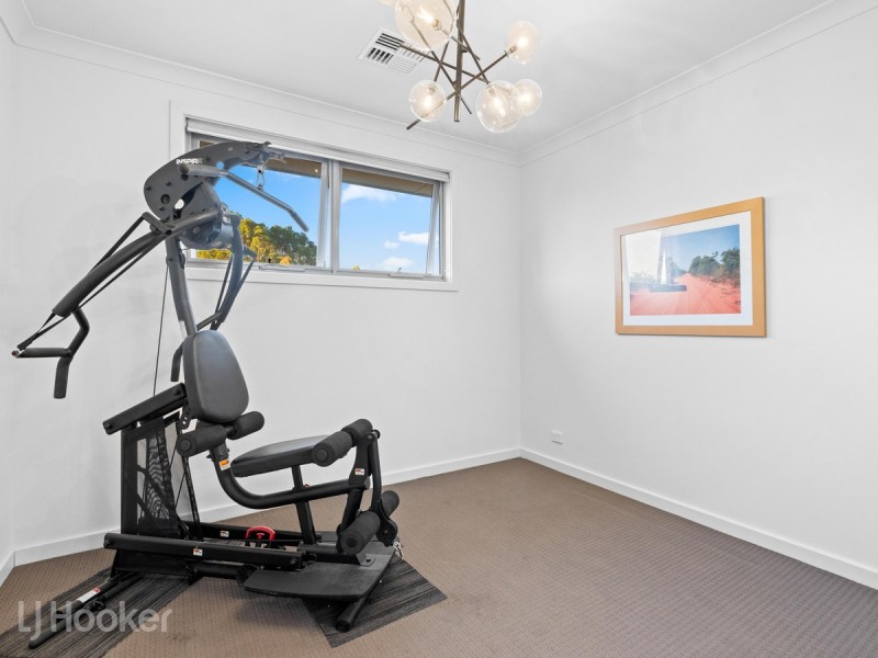 8A Avoca Street, Dernancourt SA 5075