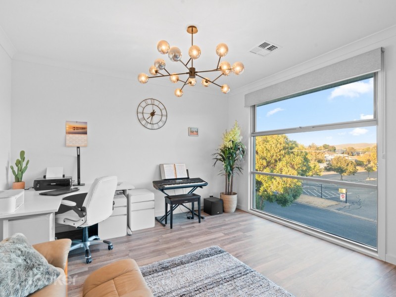 8A Avoca Street, Dernancourt SA 5075