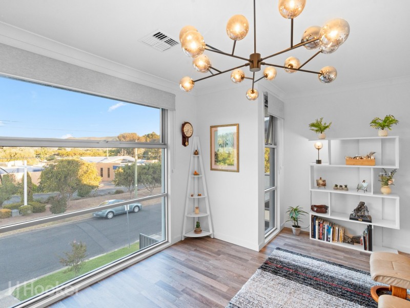 8A Avoca Street, Dernancourt SA 5075