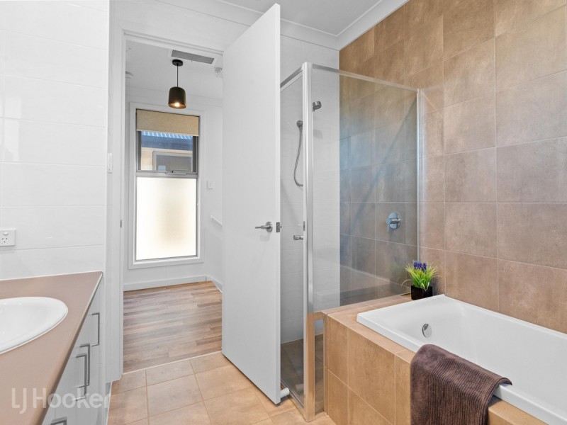 8A Avoca Street, Dernancourt SA 5075